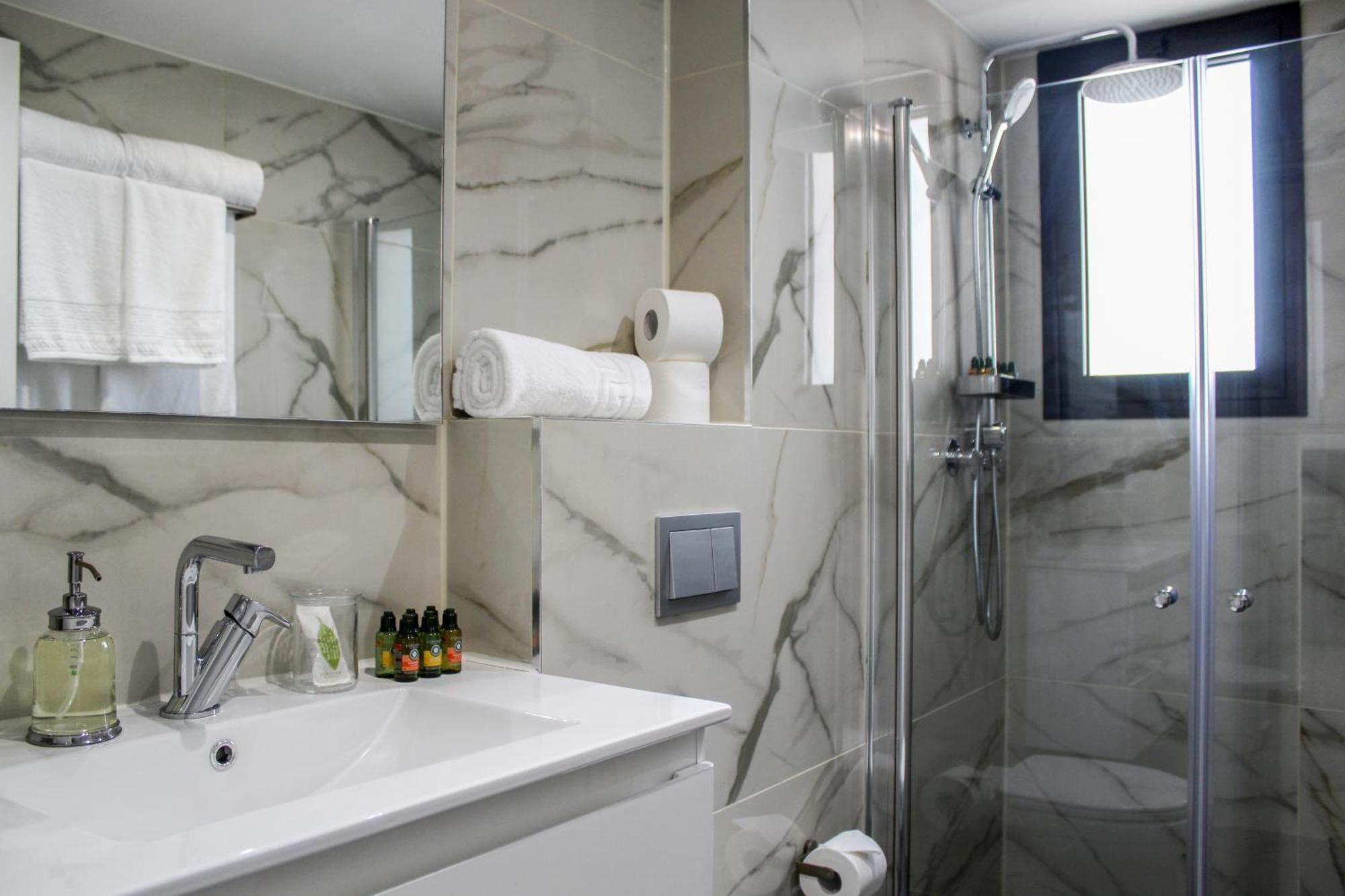 Luxury #57 By Hashdera